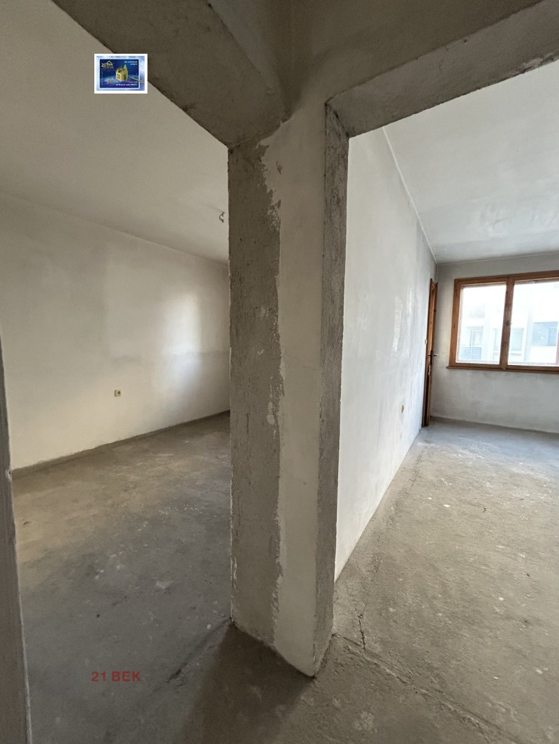 Продава 3-СТАЕН, гр. Пловдив, Каменица 2, снимка 12 - Апартаменти - 53098127