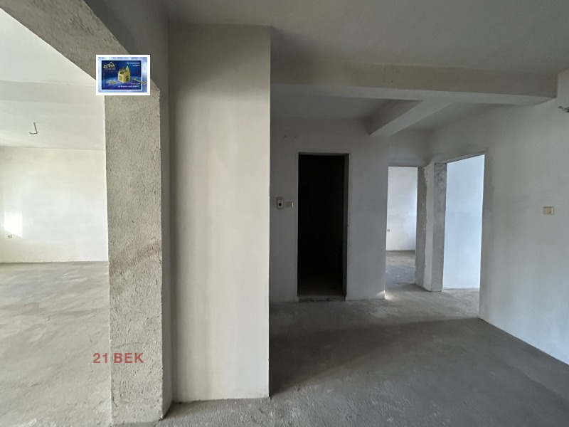 Продава 3-СТАЕН, гр. Пловдив, Каменица 2, снимка 13 - Апартаменти - 53098127