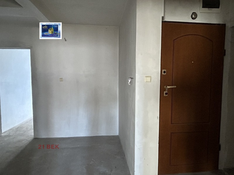 Продава 3-СТАЕН, гр. Пловдив, Каменица 2, снимка 9 - Апартаменти - 53098127