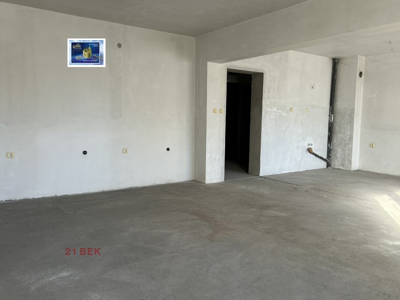 Продава 3-СТАЕН, гр. Пловдив, Каменица 2, снимка 5 - Апартаменти - 53098127