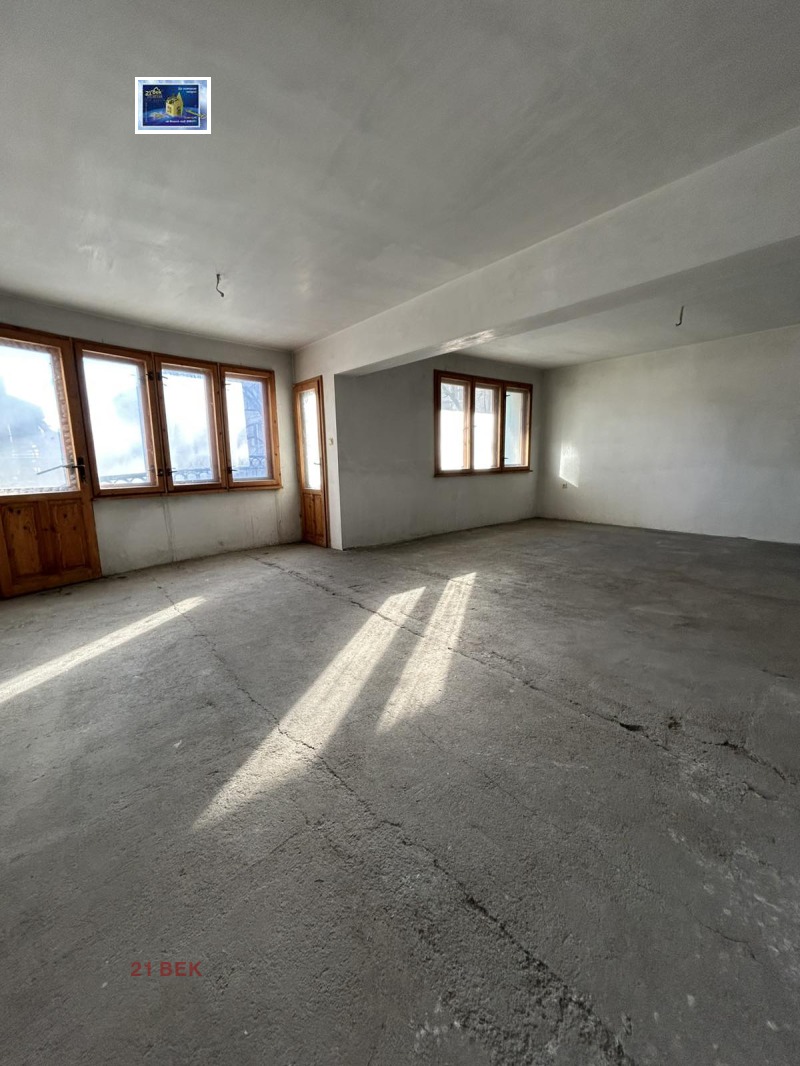 Продава 3-СТАЕН, гр. Пловдив, Каменица 2, снимка 2 - Апартаменти - 53098127