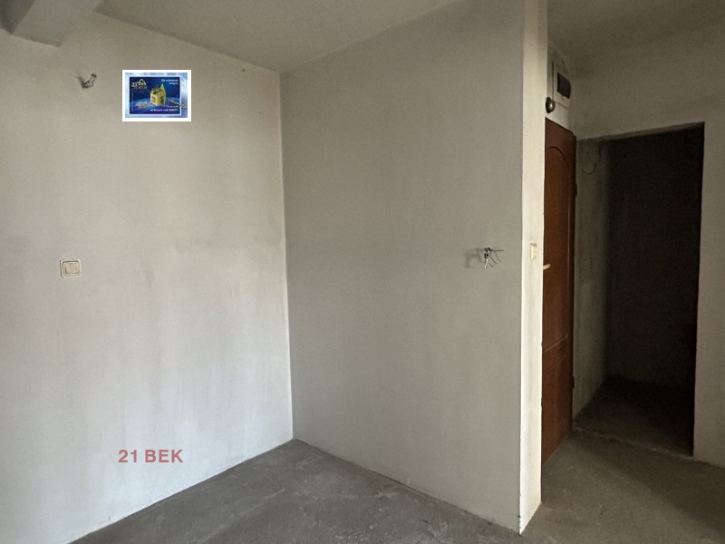 Продава 3-СТАЕН, гр. Пловдив, Каменица 2, снимка 10 - Апартаменти - 53098127