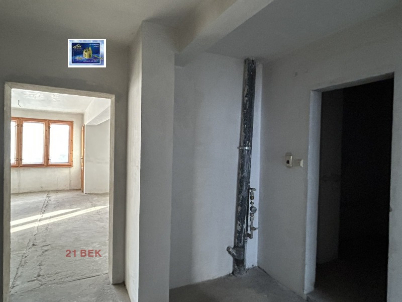 Продава 3-СТАЕН, гр. Пловдив, Каменица 2, снимка 6 - Апартаменти - 53098127