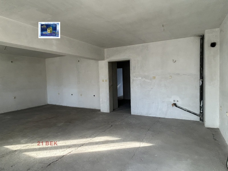 Продава 3-СТАЕН, гр. Пловдив, Каменица 2, снимка 8 - Апартаменти - 53098127