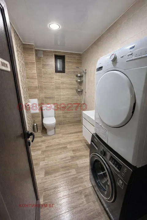 Продава 3-СТАЕН, гр. Варна, м-т Долна Трака, снимка 4 - Апартаменти - 55296877