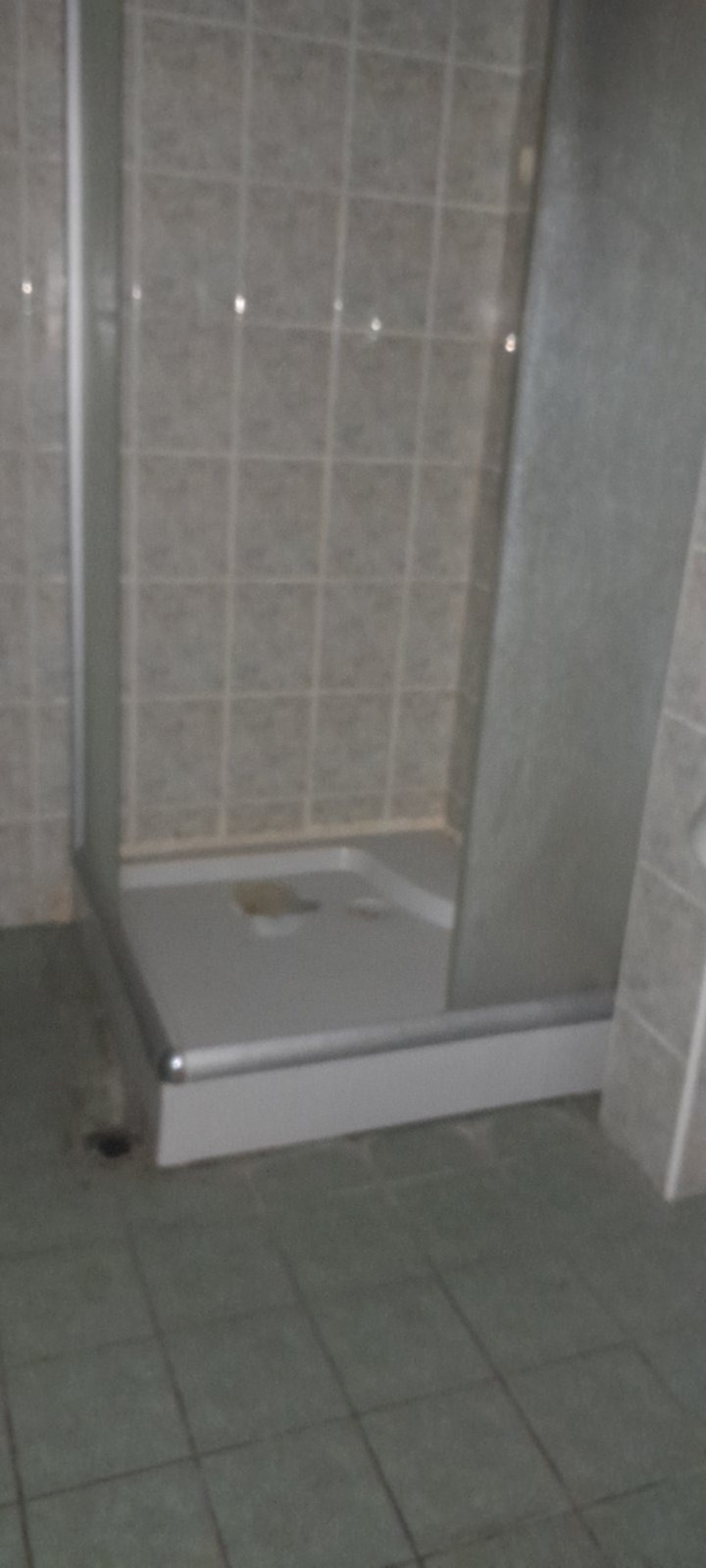 Продава  4-стаен град Плевен , Широк център , 137 кв.м | 44255415 - изображение [16]