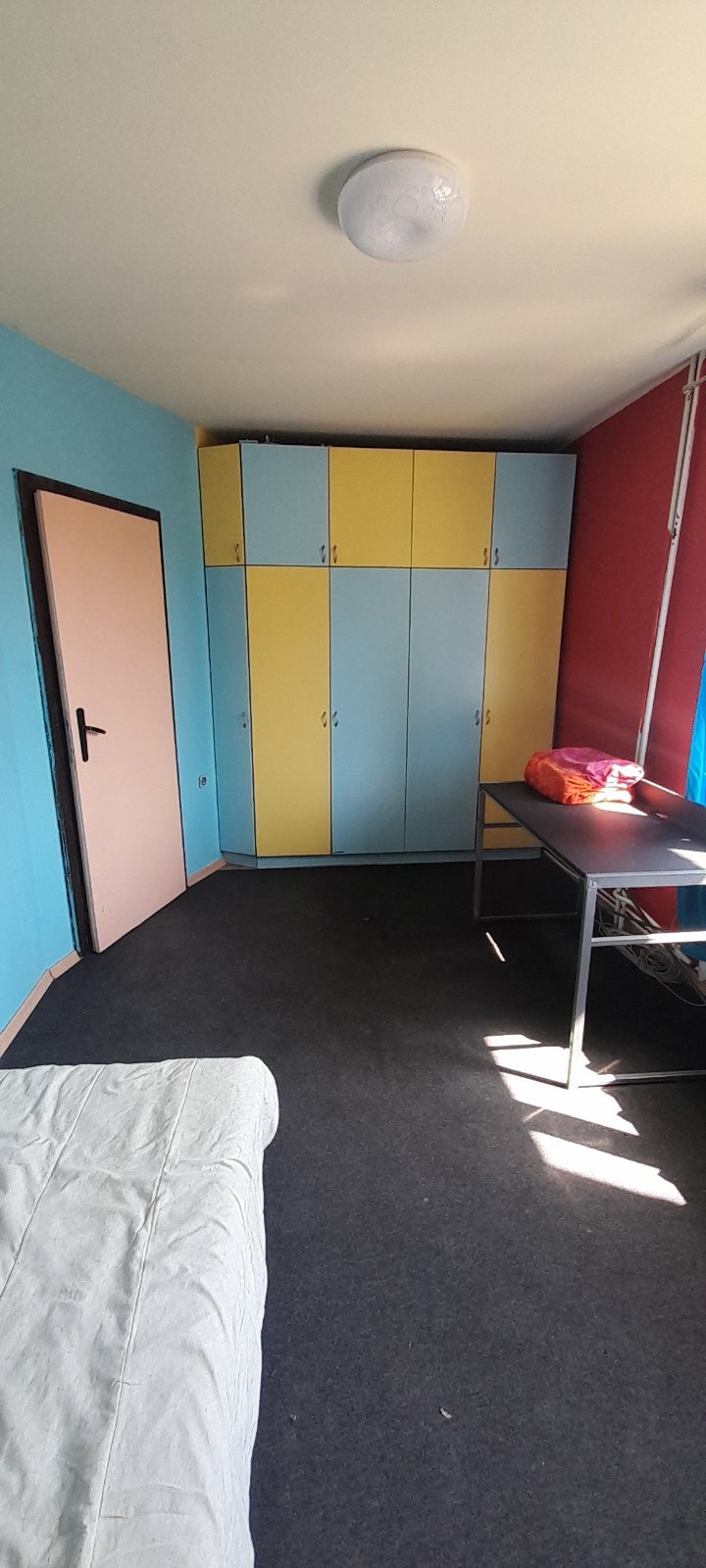 Продава  4-стаен град Плевен , Широк център , 137 кв.м | 44255415 - изображение [12]