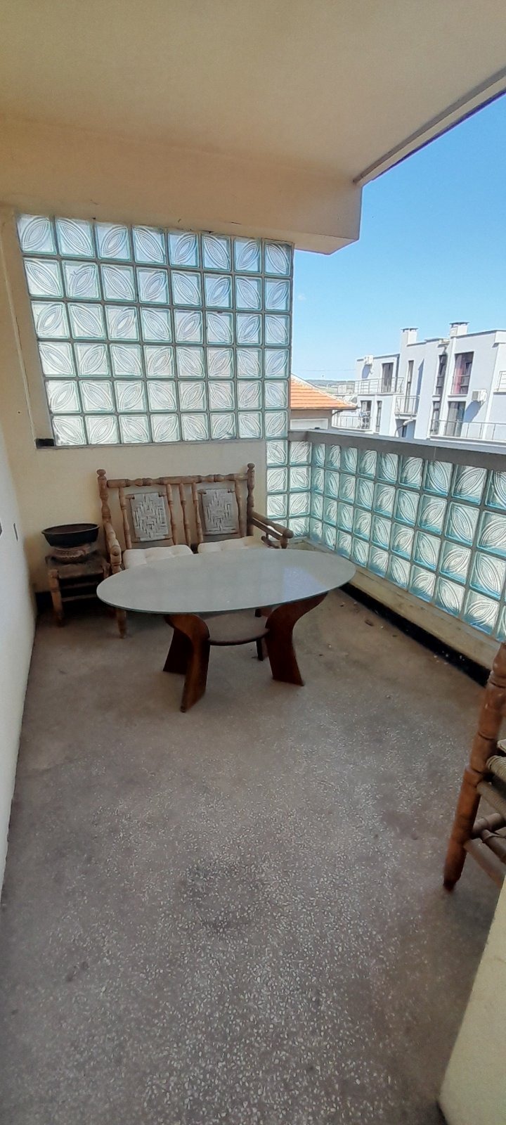 Продава  4-стаен град Плевен , Широк център , 137 кв.м | 44255415 - изображение [2]