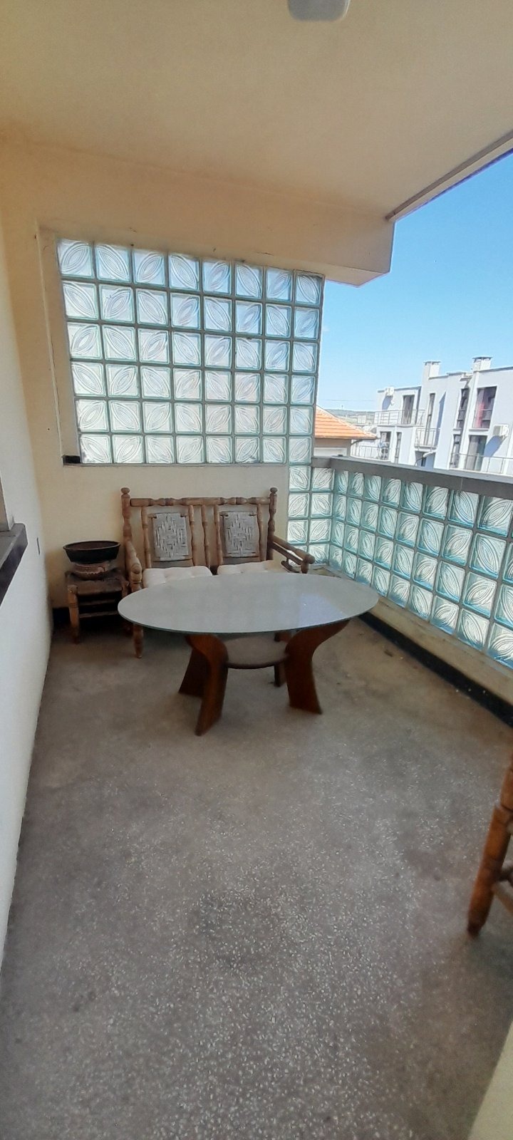 Продава  4-стаен град Плевен , Широк център , 137 кв.м | 44255415 - изображение [4]