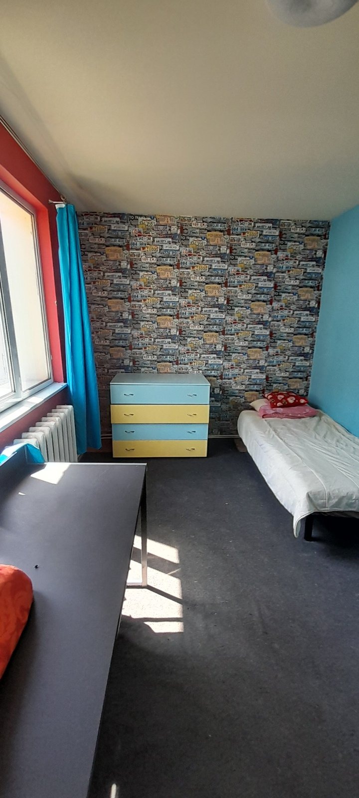 Продава  4-стаен град Плевен , Широк център , 137 кв.м | 44255415 - изображение [13]