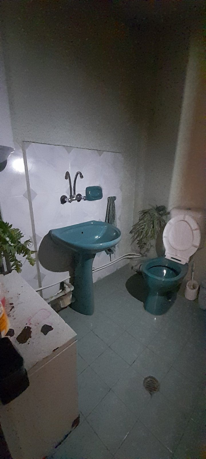 Продава  4-стаен град Плевен , Широк център , 137 кв.м | 44255415 - изображение [9]