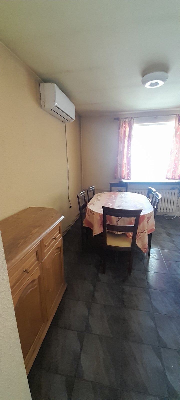 Продава  4-стаен град Плевен , Широк център , 137 кв.м | 44255415 - изображение [7]