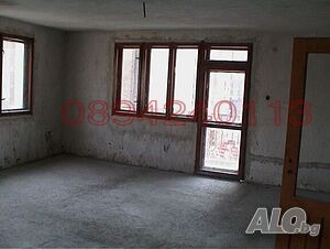 Продава 4-СТАЕН, гр. Пловдив, Център, снимка 7 - Апартаменти - 56059404