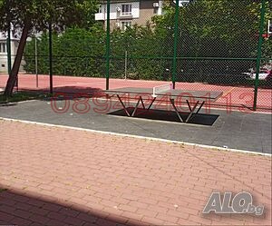 Продава 4-СТАЕН, гр. Пловдив, Център, снимка 5 - Апартаменти - 56059404