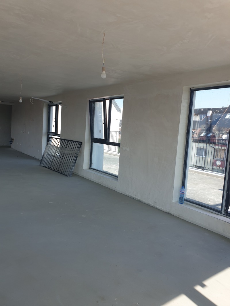 Te koop  3 slaapkamers Sofia , Banisjora , 405 m² | 89628514 - afbeelding [9]