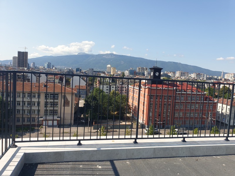 À vendre  3 chambres Sofia , Banichora , 405 m² | 89628514