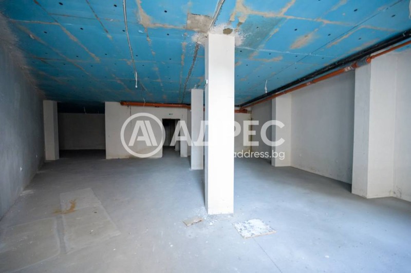 Til salg  Kontor Plovdiv , Karshiyaka , 184 kvm | 59557110 - billede [2]