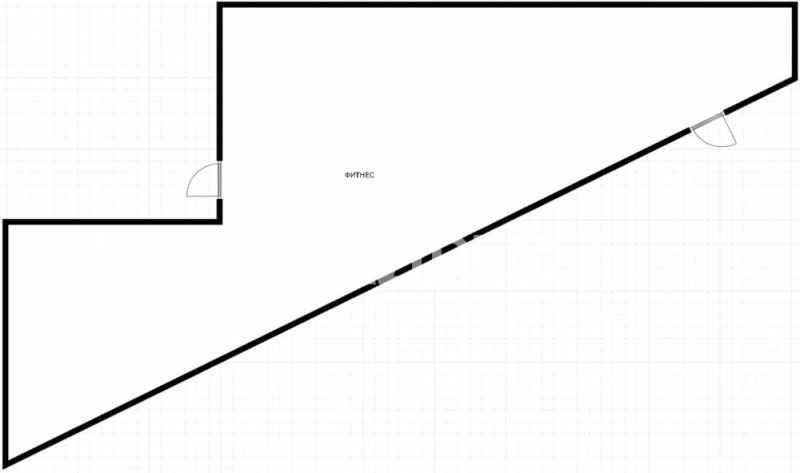 Til salg  Kontor Plovdiv , Karshiyaka , 184 kvm | 59557110 - billede [3]