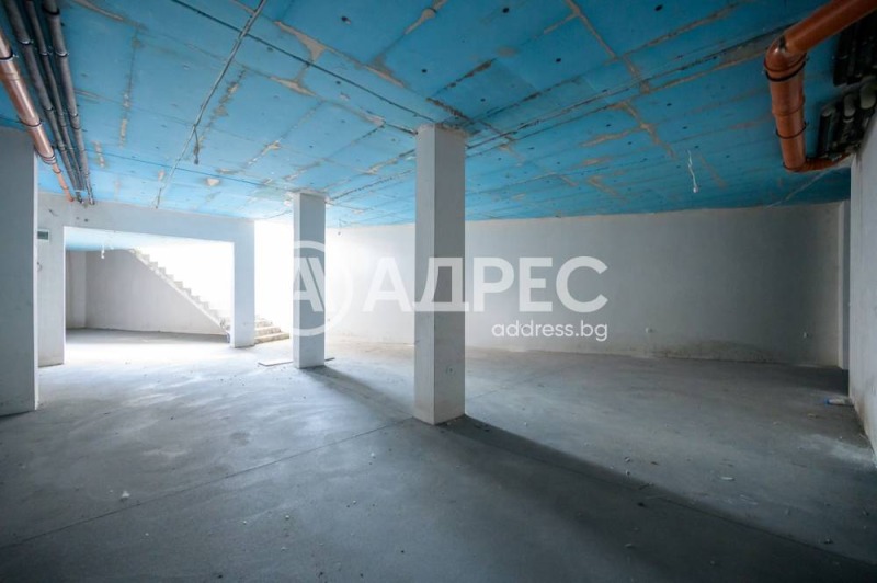 Til salg  Kontor Plovdiv , Karshiyaka , 184 kvm | 59557110 - billede [4]