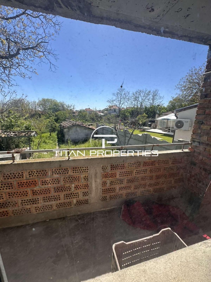Na prodej  Dům Burgas , Banevo , 500 m2 | 99907446 - obraz [3]