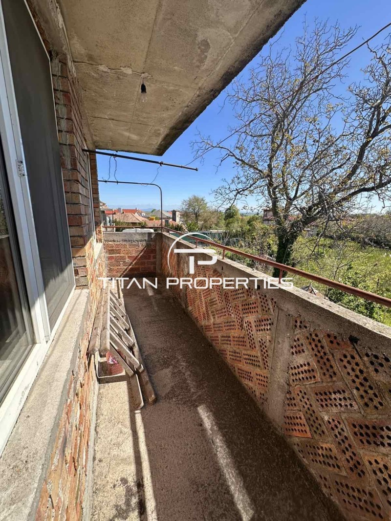 Na prodej  Dům Burgas , Banevo , 500 m2 | 99907446 - obraz [4]