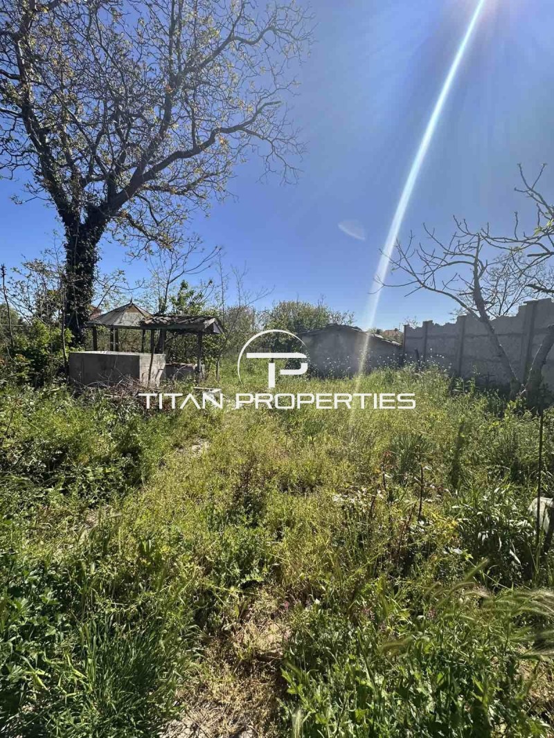 Na prodej  Dům Burgas , Banevo , 500 m2 | 99907446 - obraz [2]