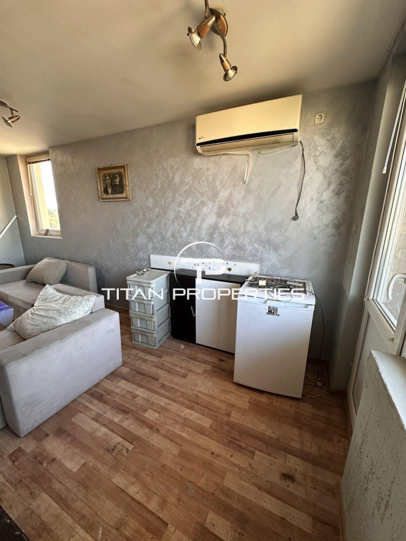 Na prodej  Dům Burgas , Banevo , 500 m2 | 99907446 - obraz [5]