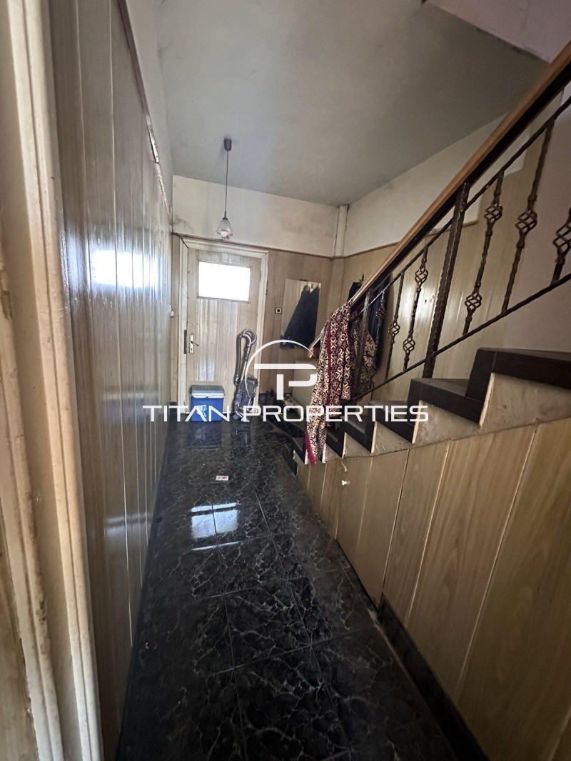 Na prodej  Dům Burgas , Banevo , 500 m2 | 99907446 - obraz [6]