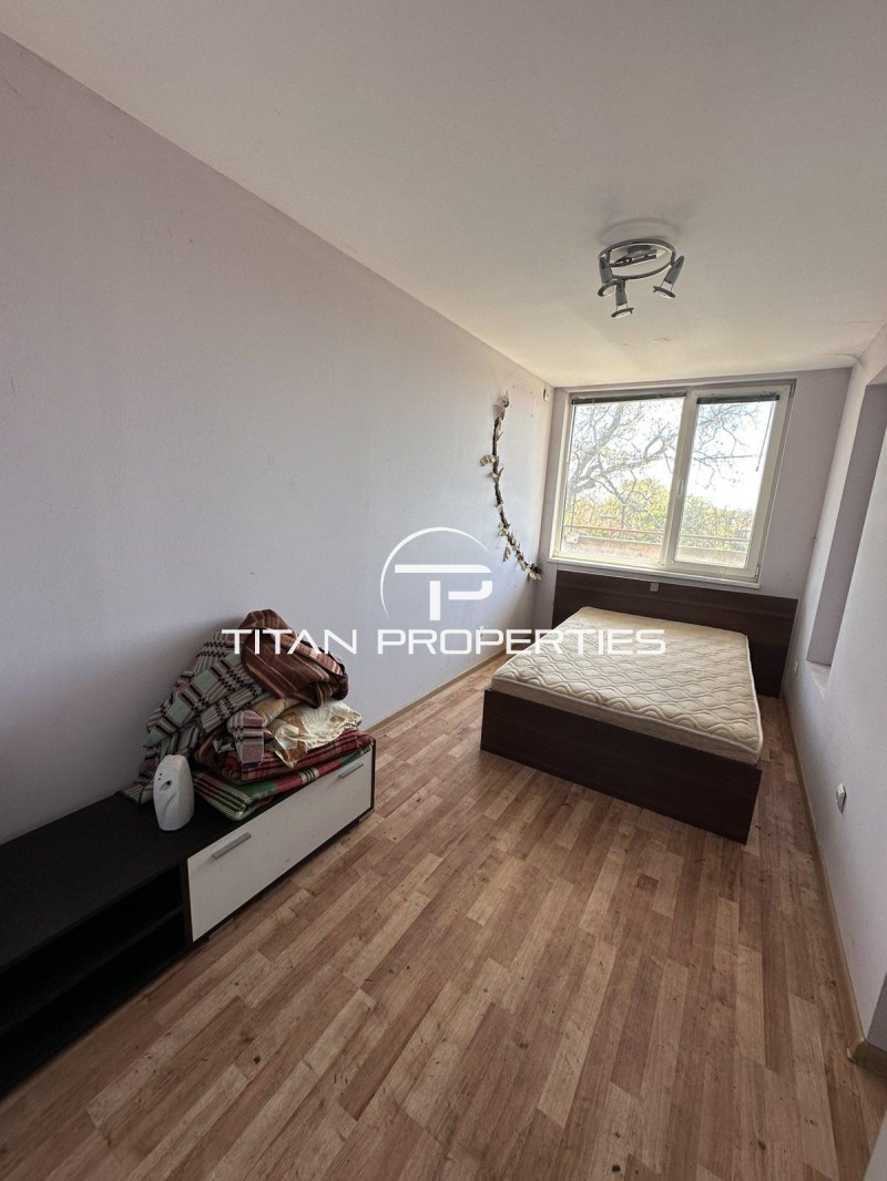 Продава  Къща, град Бургас, Банево •  200 000 EUR • ID 34095381 — holmes.bg - [1] 