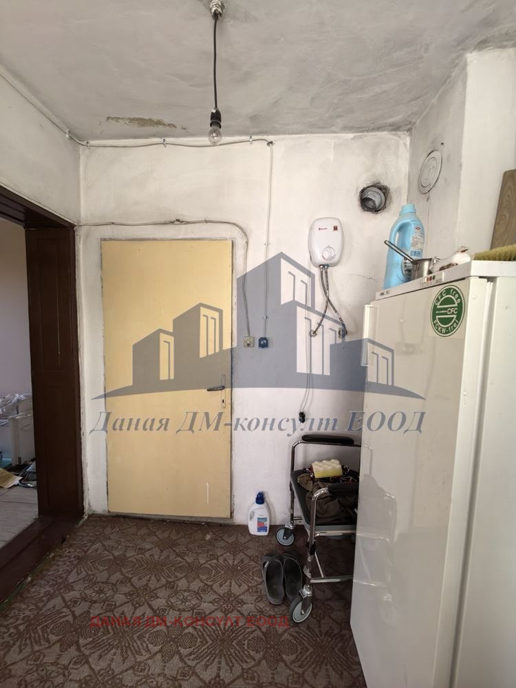 Продается  Дом область Шумен , Велино , 200 кв.м | 48872441 - изображение [7]