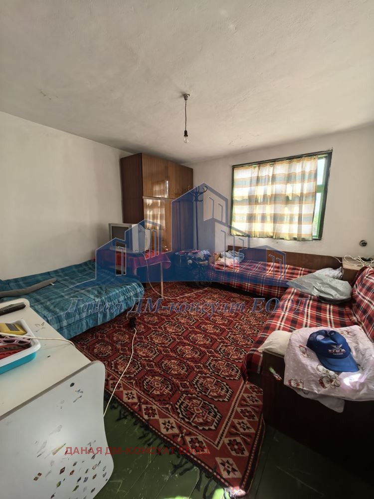 Продается  Дом область Шумен , Велино , 200 кв.м | 48872441 - изображение [11]