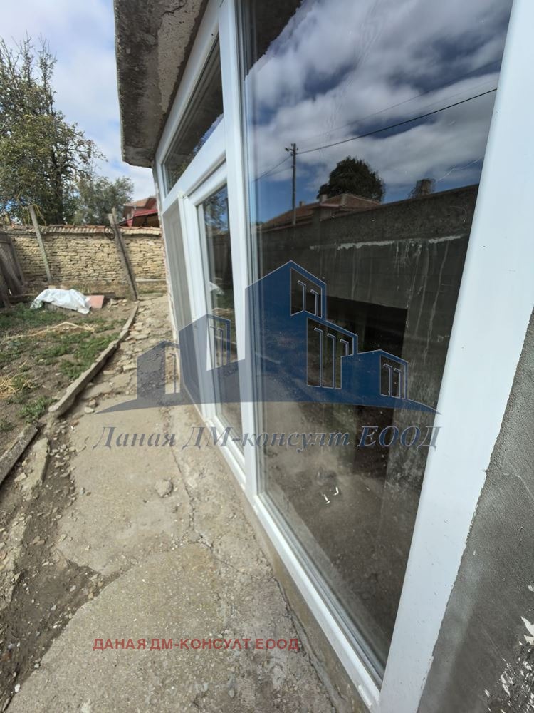 Продается  Дом область Шумен , Велино , 200 кв.м | 48872441 - изображение [17]