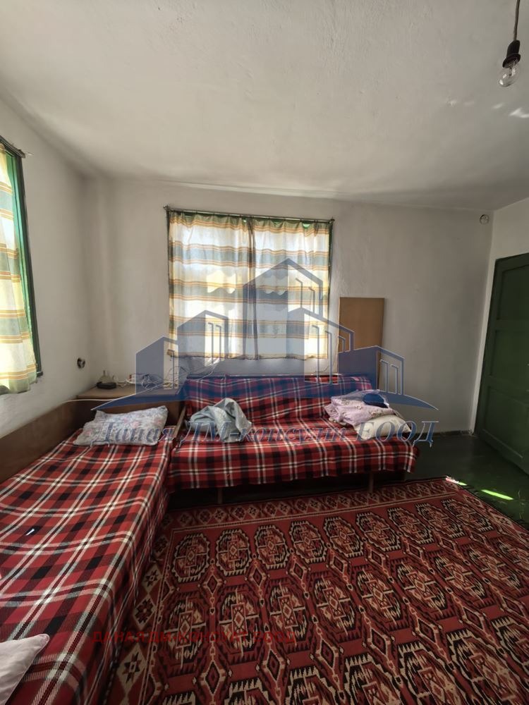 Продается  Дом область Шумен , Велино , 200 кв.м | 48872441 - изображение [8]