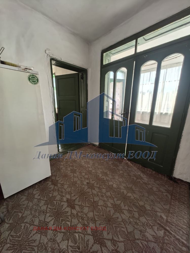 Продается  Дом область Шумен , Велино , 200 кв.м | 48872441 - изображение [6]