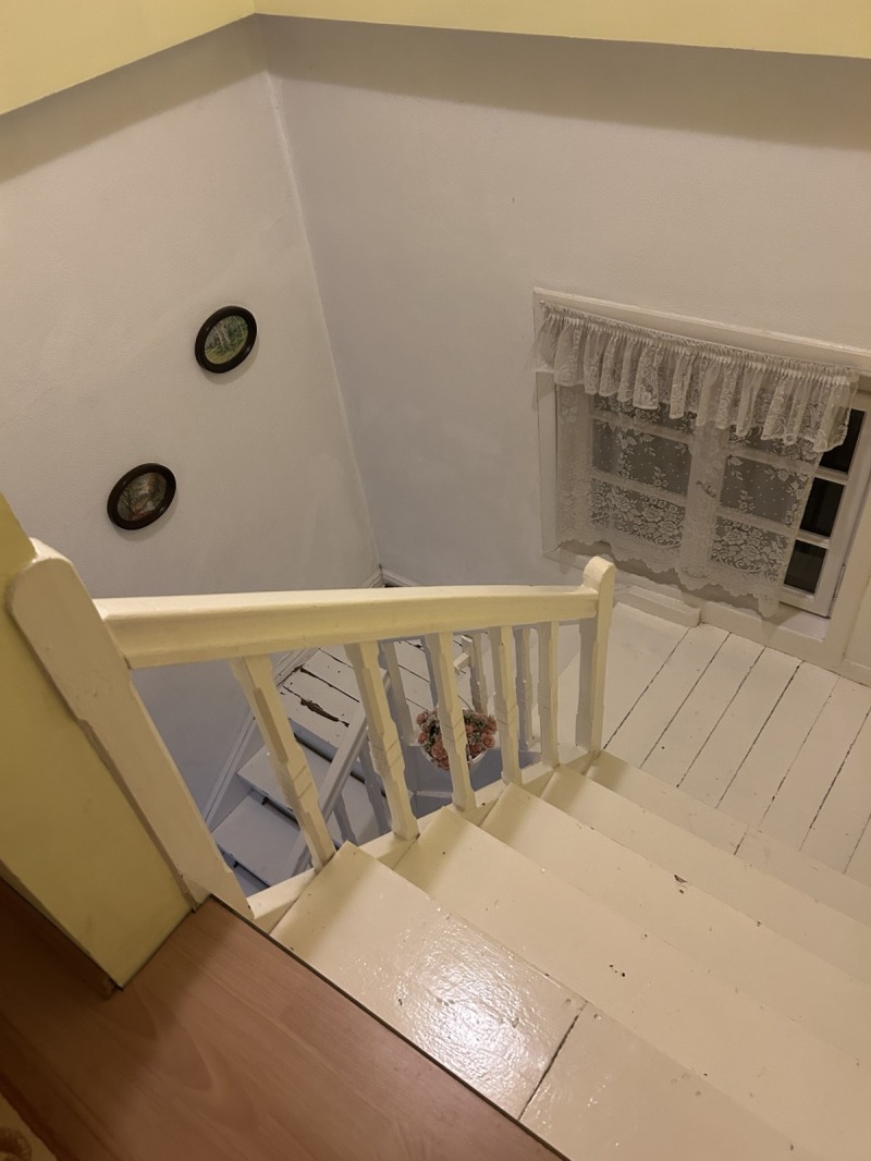 Προς πώληση  σπίτι Ραζγραδ , Βαροτσ , 190 τ.μ | 66058879 - εικόνα [14]