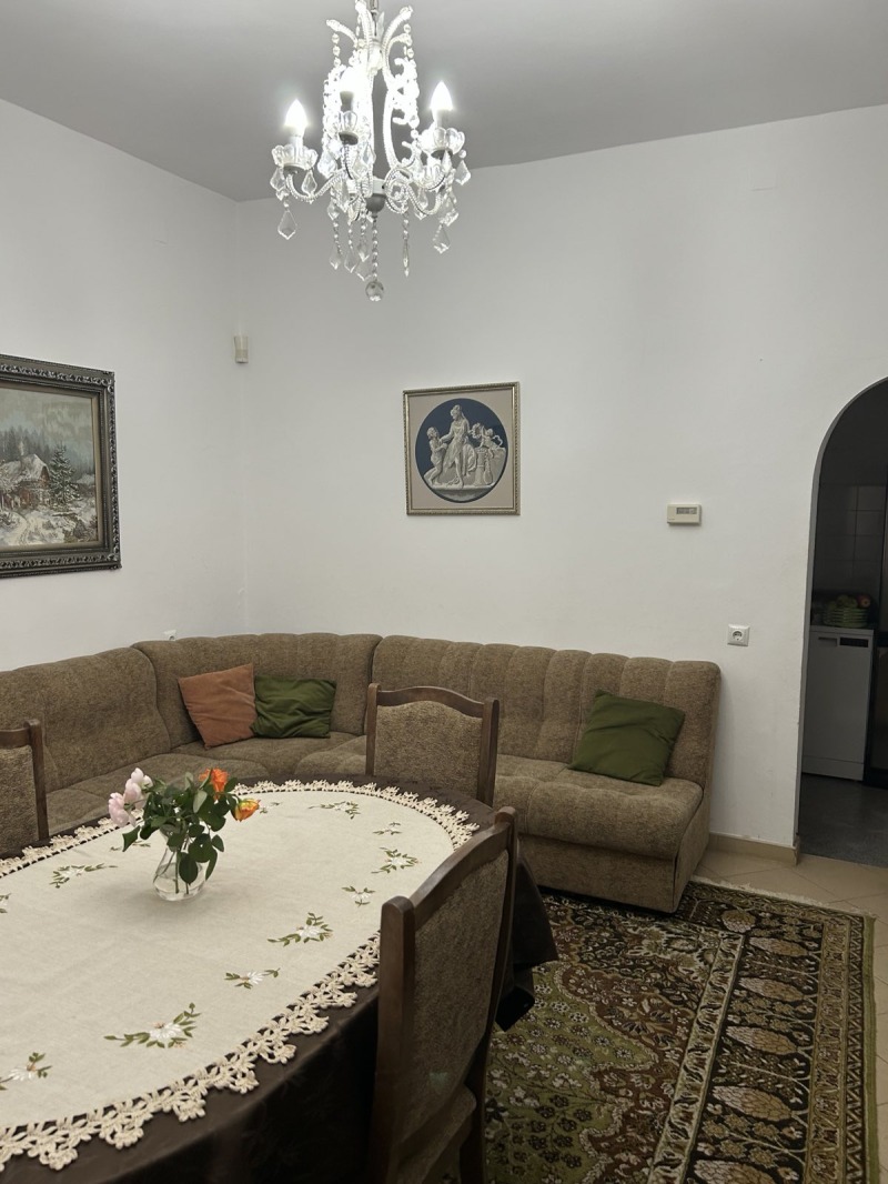 Προς πώληση  σπίτι Ραζγραδ , Βαροτσ , 190 τ.μ | 66058879 - εικόνα [11]