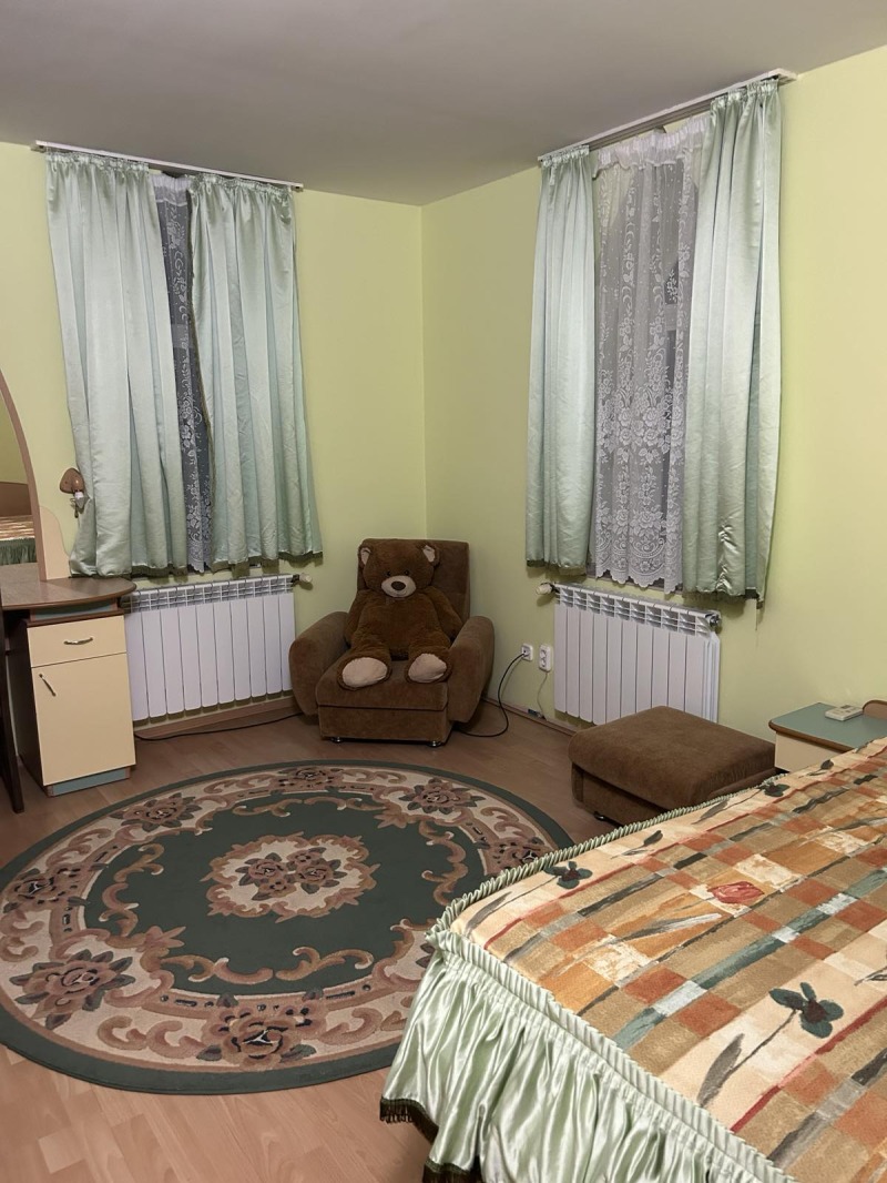 Προς πώληση  σπίτι Ραζγραδ , Βαροτσ , 190 τ.μ | 66058879 - εικόνα [15]