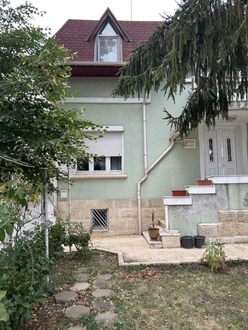 Προς πώληση  σπίτι Ραζγραδ , Βαροτσ , 190 τ.μ | 66058879 - εικόνα [5]