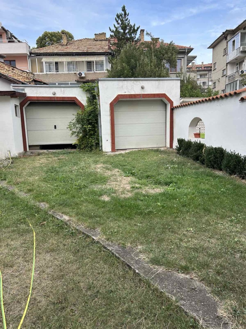 Προς πώληση  σπίτι Ραζγραδ , Βαροτσ , 190 τ.μ | 66058879 - εικόνα [6]