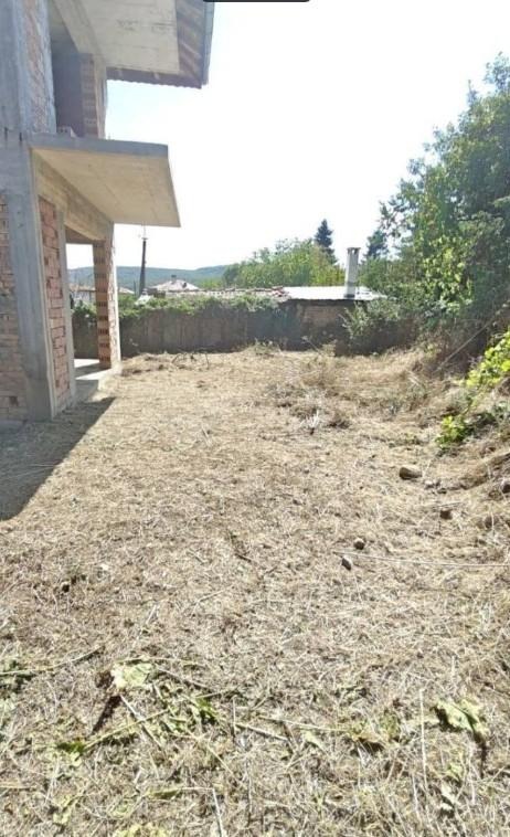 Продава КЪЩА, с. Долище, област Варна, снимка 4 - Къщи - 54054294