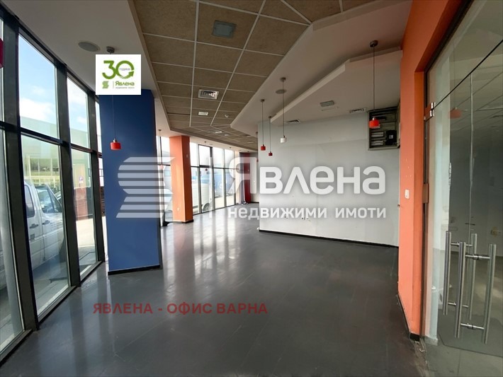 Продаја  Схоп Варна , Метро , 867 м2 | 13794595 - слика [11]