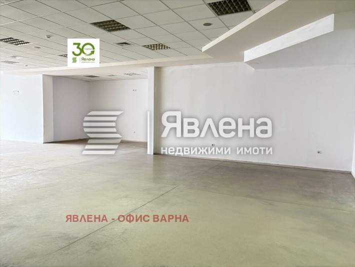 Продава МАГАЗИН, гр. Варна, Метро, снимка 15 - Магазини - 49069885