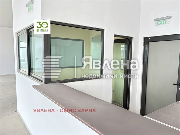 Продаја  Схоп Варна , Метро , 867 м2 | 13794595 - слика [4]