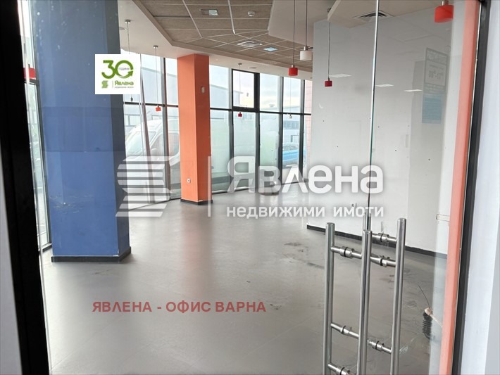 Te koop  Winkel Varna , Metro , 867 m² | 13794595 - afbeelding [8]