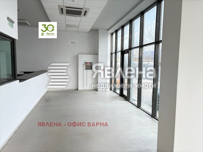 Te koop  Winkel Varna , Metro , 867 m² | 13794595 - afbeelding [5]