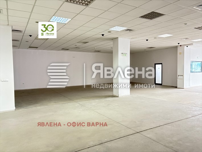 Продаја  Схоп Варна , Метро , 867 м2 | 13794595 - слика [17]