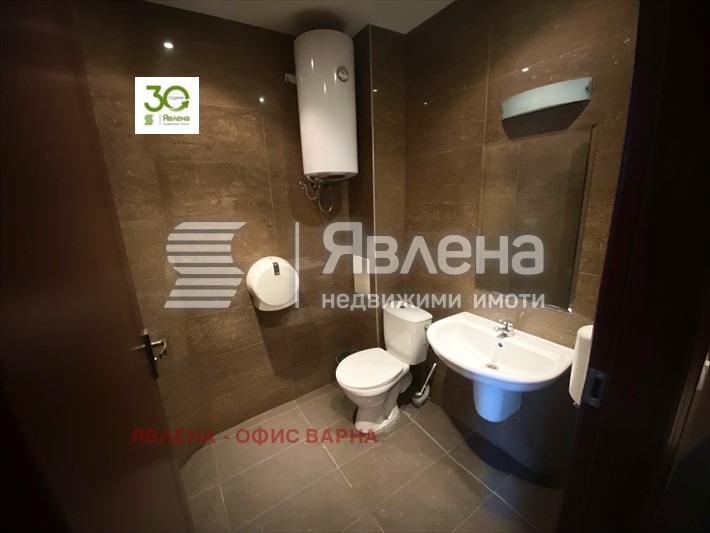 Продава МАГАЗИН, гр. Варна, Метро, снимка 13 - Магазини - 49069885