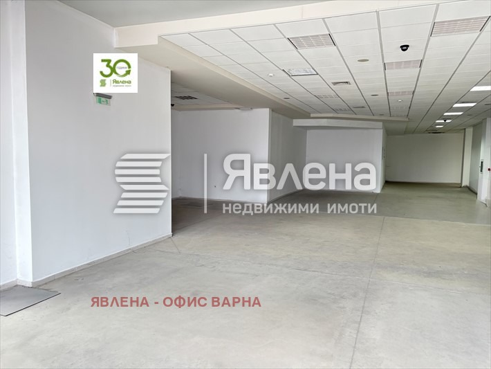 Продава МАГАЗИН, гр. Варна, Метро, снимка 14 - Магазини - 49069885