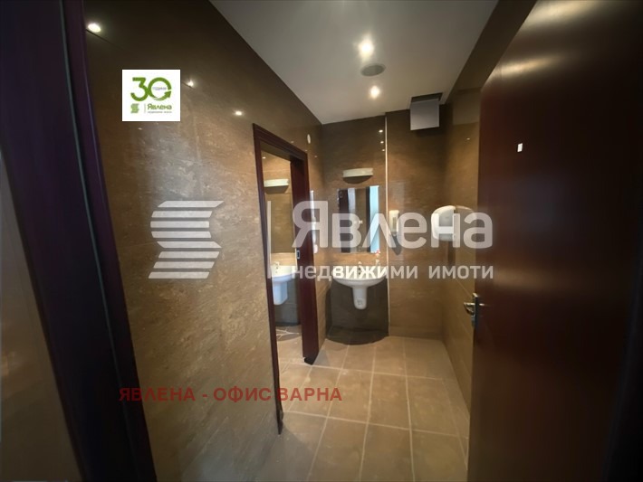 Продава МАГАЗИН, гр. Варна, Метро, снимка 12 - Магазини - 49069885