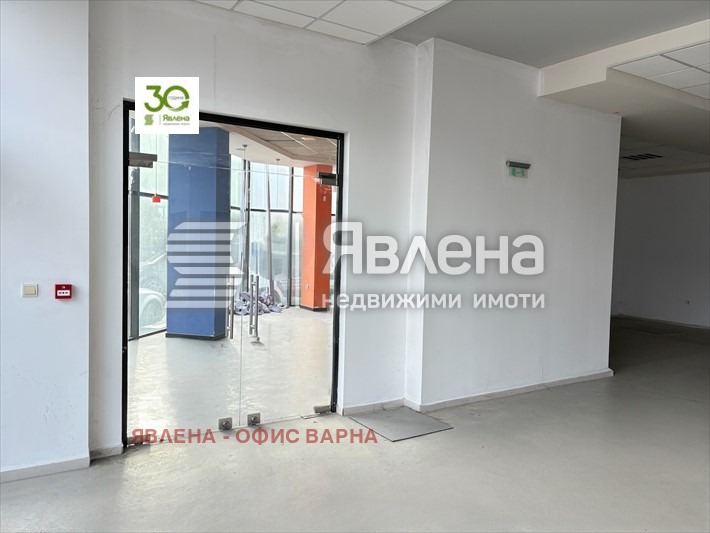 Продава МАГАЗИН, гр. Варна, Метро, снимка 6 - Магазини - 49069885